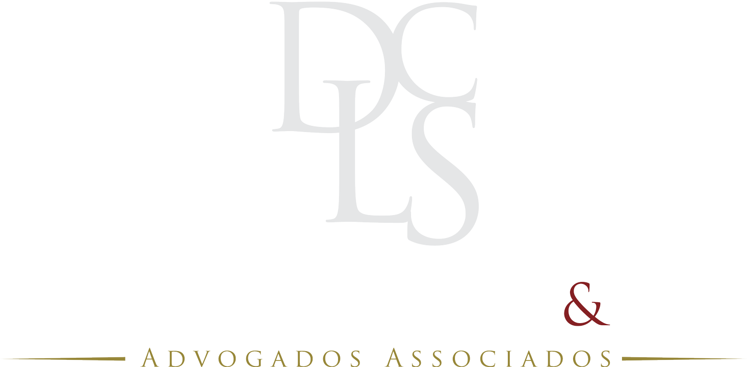 Dal'Col, Laranja & Sá